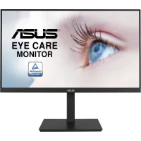 Монитор ASUS VA27DQSB фото 1